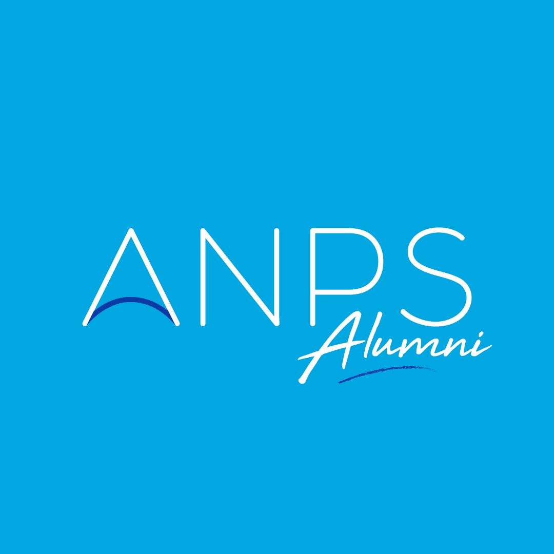 ANPS Alumni